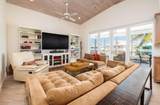 112 Leoni Drive - Photo 9