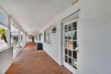 9707 Overseas Highway - Photo 17