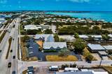 9707 Overseas Highway - Photo 5