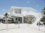 158 Blue Harbor Drive - Photo 1