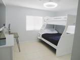 158 Blue Harbor Drive - Photo 10