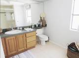 158 Blue Harbor Drive - Photo 11
