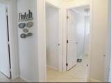 158 Blue Harbor Drive - Photo 13
