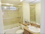 158 Blue Harbor Drive - Photo 14