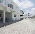 158 Blue Harbor Drive - Photo 15