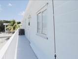 158 Blue Harbor Drive - Photo 16