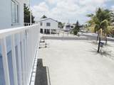 158 Blue Harbor Drive - Photo 17