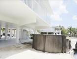 158 Blue Harbor Drive - Photo 18
