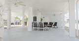 158 Blue Harbor Drive - Photo 2