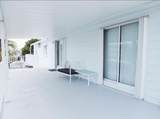 158 Blue Harbor Drive - Photo 3