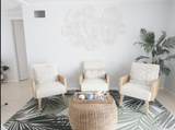 158 Blue Harbor Drive - Photo 4