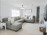 158 Blue Harbor Drive - Photo 5