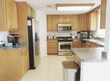 158 Blue Harbor Drive - Photo 7