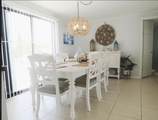 158 Blue Harbor Drive - Photo 8