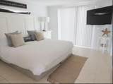 158 Blue Harbor Drive - Photo 9
