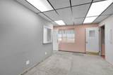 9705 Overseas Highway - Photo 16