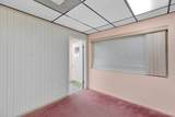 9705 Overseas Highway - Photo 18