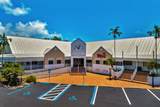 9705 Overseas Highway - Photo 6