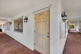 9705 Overseas Highway - Photo 8