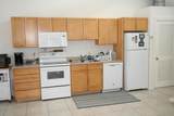 516 White Street - Photo 31