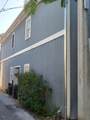 516 White Street - Photo 4