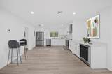 177 Dove Lake Drive - Photo 12