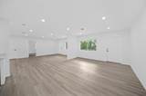 177 Dove Lake Drive - Photo 40