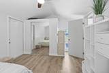 92 Frazier Lane - Photo 17