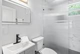 92 Frazier Lane - Photo 18