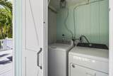 92 Frazier Lane - Photo 23