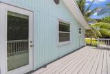 92 Frazier Lane - Photo 24