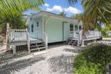 92 Frazier Lane - Photo 25