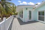 92 Frazier Lane - Photo 28
