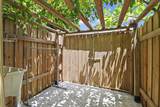 92 Frazier Lane - Photo 33