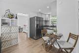 92 Frazier Lane - Photo 8