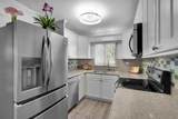 1513 5Th Street - Photo 23