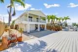 1190 91st St Ocean - Photo 1