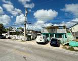 5331 5Th Avenue - Photo 1
