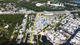 101600 Overseas Highway - Photo 1