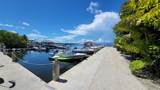 101600 Overseas Highway - Photo 12