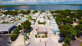 101600 Overseas Highway - Photo 3