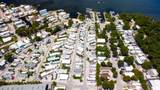 101600 Overseas Highway - Photo 4