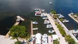 101600 Overseas Highway - Photo 7