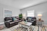 124 Palermo Drive - Photo 10