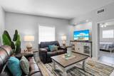 124 Palermo Drive - Photo 11