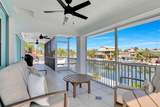124 Palermo Drive - Photo 12