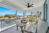 124 Palermo Drive - Photo 13