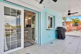 124 Palermo Drive - Photo 14