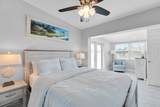 124 Palermo Drive - Photo 15