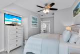 124 Palermo Drive - Photo 16